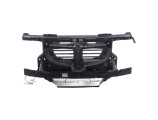 Armature avant, Masque avant pour BMW SERIE 1 E81