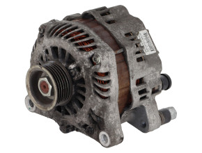 Alternateur pour PEUGEOT 407 PHASE 1