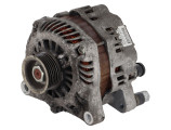 Alternateur pour PEUGEOT 407 PHASE 1
