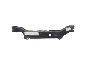 Traverse superieure pour CITROEN C15