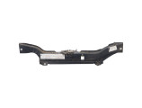 Traverse superieure pour CITROEN C15