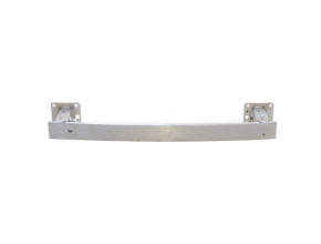 Renfort pare choc arriere (traverse) pour PEUGEOT 308 2 PHASE 2 Renfort pare choc arriere (traverse) pour PEUGEOT 308 2 PHASE 2