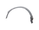Extension d'aile avant gauche pour CITROEN C15