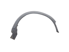 Extension d'aile avant droit pour CITROEN C15