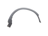 Extension d'aile avant droit pour CITROEN C15
