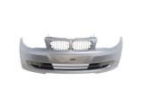Pare choc avant pour BMW SERIE 1 E81