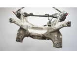 Berceau avant pour PEUGEOT 407 PHASE 1
