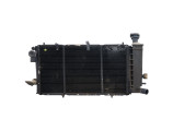Radiateur eau pour CITROEN C15