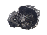 Boite de vitesses pour TOYOTA YARIS 2 PHASE 1