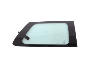 Vitre arriere droit pour CITROEN C4 CACTUS
