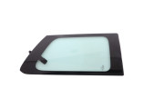 Vitre arriere droit pour CITROEN C4 CACTUS