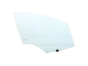 Vitre avant droit pour CITROEN C4 2 PHASE 1 Vitre avant droit pour CITROEN C4 2 PHASE 1