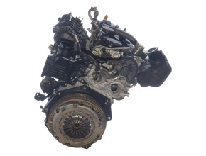 Moteur pour VOLKSWAGEN GOLF 8 PHASE 1 Moteur pour VOLKSWAGEN GOLF 8 PHASE 1