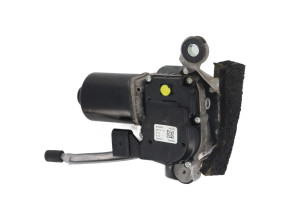 Moteur essuie glace avant droit pour FORD TRANSIT CUSTOM 1 PHASE 2