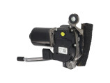 Moteur essuie glace avant droit pour FORD TRANSIT CUSTOM 1 PHASE 2
