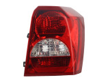 Feu arriere principal droit (feux) pour DODGE CALIBER