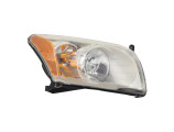 Optique avant principal droit (feux)(phare) pour DODGE CALIBER