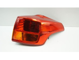 Feu arriere principal droit (feux) pour TOYOTA RAV4 4 PHASE 1