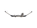 Cremaillere assistee pour PEUGEOT 206 PHASE 1 BREAK