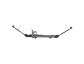 Cremaillere assistee pour PEUGEOT 607 PHASE 2 Cremaillere assistee pour PEUGEOT 607 PHASE 2