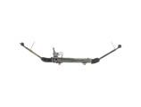 Cremaillere assistee pour PEUGEOT 607 PHASE 2