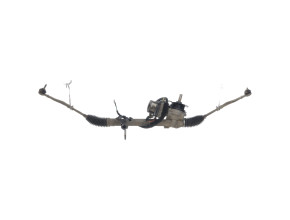 Cremaillere assistee pour PEUGEOT 208 1 PHASE 1