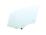 Vitre avant gauche pour CITROEN C4 2 PHASE 1
