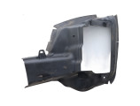 Conduite d'air pour PEUGEOT EXPERT 3 PHASE 1