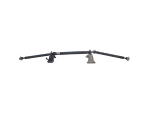 Arbre de transmission (propulsion) pour VOLVO XC 60 1 PHASE 1