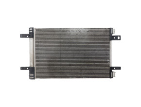 Condenseur de clim pour PEUGEOT EXPERT 3
