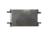 Condenseur de clim pour PEUGEOT EXPERT 3
