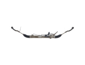 Cremaillere assistee pour PEUGEOT EXPERT 4 PHASE 1 Cremaillere assistee pour PEUGEOT EXPERT 4 PHASE 1