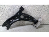 Triangle avant gauche pour AUDI A3 2 SPORTBACK PHASE 2