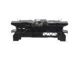 Armature avant, Masque avant pour PEUGEOT EXPERT 3 PHASE 1