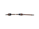 Cardan droit (transmission) pour RENAULT GRAND SCENIC 4