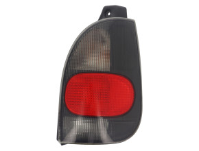 Feu arriere principal droit (feux) pour RENAULT ESPACE 3 Feu arriere principal droit (feux) pour RENAULT ESPACE 3