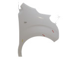 Aile avant droit pour PEUGEOT EXPERT 3 PHASE 1