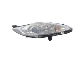 Optique avant principal droit (feux)(phare) pour FORD FIESTA VI Optique avant principal droit (feux)(phare) pour FORD FIESTA VI