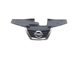 Calandre pour NISSAN JUKE 1 PHASE 1