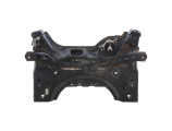 Berceau avant pour PEUGEOT EXPERT 3 PHASE 1