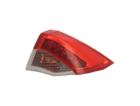 Feu arriere principal droit (feux) pour RENAULT LAGUNA 3 PHASE 1 Feu arriere principal droit (feux) pour RENAULT LAGUNA 3 PHASE 1