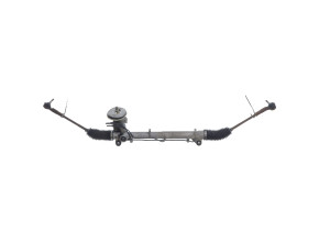 Cremaillere assistee pour FORD FUSION PHASE 2 Cremaillere assistee pour FORD FUSION PHASE 2