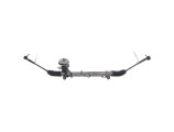 Cremaillere assistee pour FORD FUSION PHASE 2