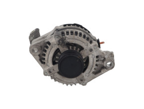 Alternateur pour LEXUS IS 2 PHASE 1 Alternateur pour LEXUS IS 2 PHASE 1