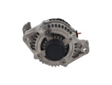 Alternateur pour LEXUS IS 2 PHASE 1