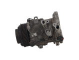 Compresseur clim pour LEXUS IS 2 PHASE 1