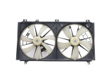 Moto ventilateur radiateur pour LEXUS IS 2 PHASE 1