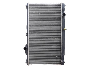 Radiateur eau pour LEXUS IS 2 PHASE 1 Radiateur eau pour LEXUS IS 2 PHASE 1