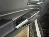 Interrupteur de leve vitre avant gauche pour FORD TRANSIT CONNECT 2 LONG PHASE 2