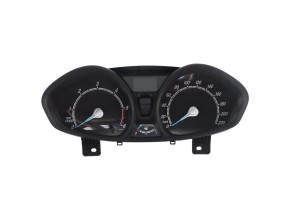 Compteur pour FORD FIESTA 6 PHASE 2 Compteur pour FORD FIESTA 6 PHASE 2